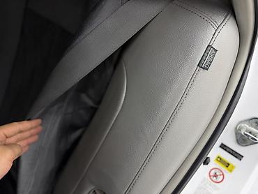 Toyota: Toyota Camry: 2012 г., 2.5 л, Автомат, Гибрид, Седан — 12