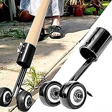 120 cm: Alat za Čupanje Korova 🌿🛠️ Dobrodošli u Davidov Shop online market! 🌟 — 1