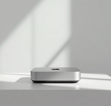 apple iphone 12: Mac mini M2 8/256 GB Mac mini M2 satılır. • M2 çip • 8 GB RAM • 256 — 2