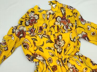 primark sukienki na wesele: Primark, Tunika damska, rozmiar XL