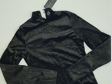 bochm but: New Look, Sukienka damska, rozmiar 2XS — 1