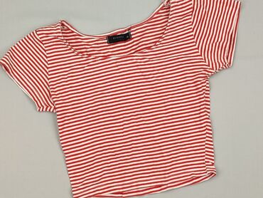 Women's blouse, Reserved, size XS (EU 34)