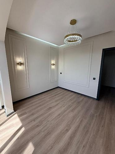 жк фламинго: 1 комната, 45 м², 108 серия, 3 этаж, Евроремонт — 10