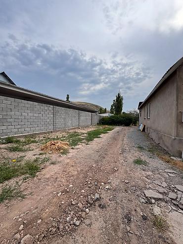 red centr: 💎СРОЧНО ПРОДАЕТСЯ ДОМ 🏢Комнат: 5 📍Район: Ленинский район 🏘️Микрорайон — 9