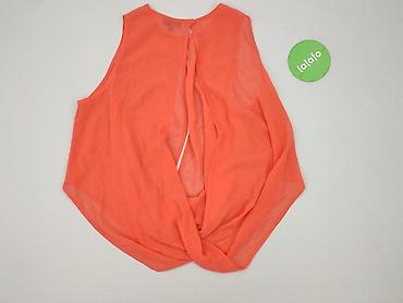solar golfy: Topshop, Bluzka damska, rozmiar S — 3