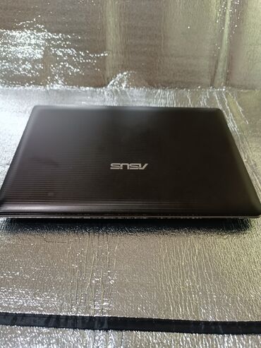 компьютерные мыши mato: Ноутбук, Asus, 16 ГБ ОЗУ, Intel Core i5, 14 ", Б/у, Для работы, учебы, память SSD