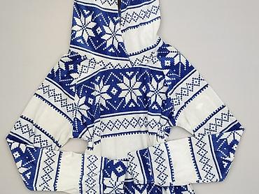 vitkac bluza: Bluza z kapturem damska, rozmiar S — 1