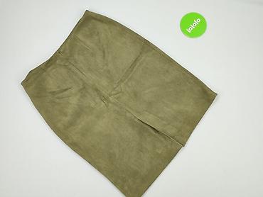 spódnice memy: Zara, Spódnica damska, rozmiar M — 3