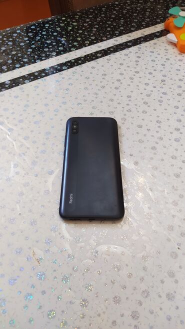 Redmi: Redmi 9, 4 GB