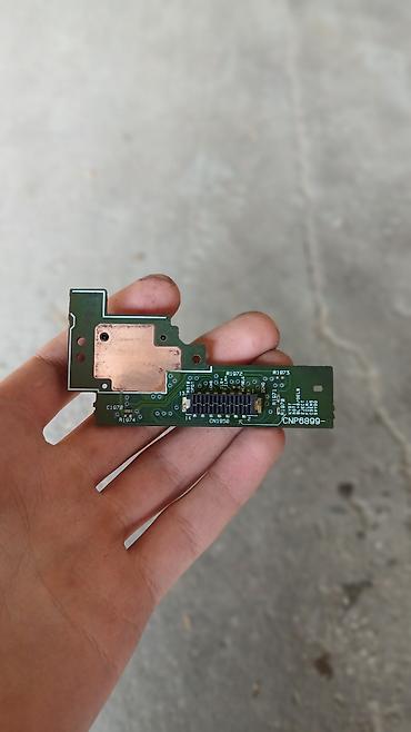 iphone 6 zapcast: Pioneer 5950 üçün ön panel platası ideal vəziyyətdədi təmir işi — 2