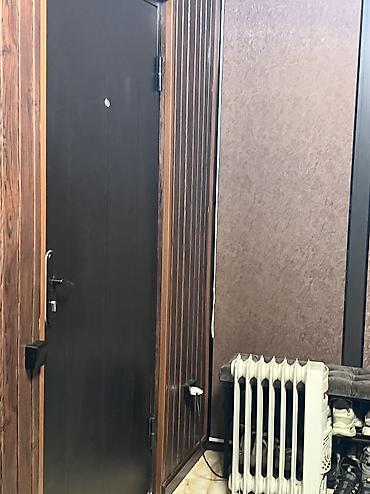 Продажа коттеджей и домов: Продаётся дом 3 -х комнатный двор брусчатка навес центральная — 6