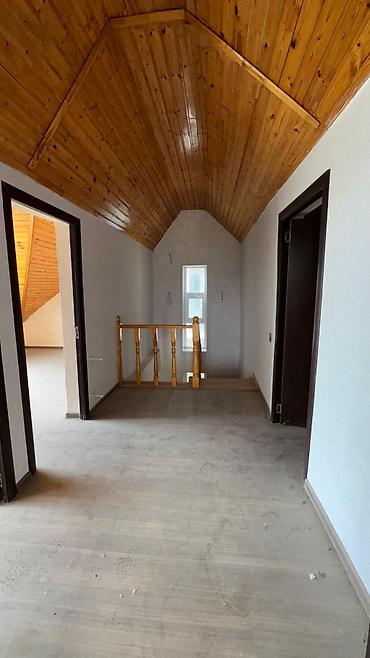 Həyət evləri və villaların satışı: 5 otaqlı, 130 kv. m, Kredit yoxdur — 7