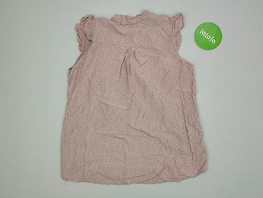 see by chloe: Bluzka damska, rozmiar M — 3