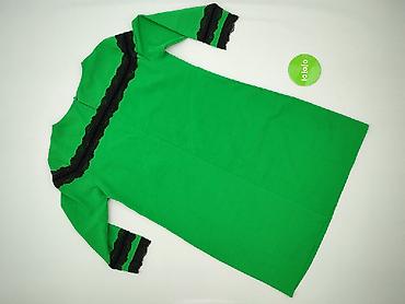 malgorzata butik: Reserved, Sukienka damska, rozmiar L — 3