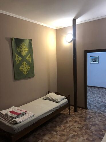 Продажа домов: Дом, 200 м², 7 комнат, Собственник, Евроремонт — 6