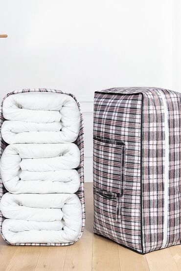 разгрузка гардероба: Ваш шкаф вздохнет с облегчением! ✨ ​Устали от гор сезонных вещей