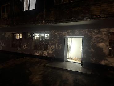пл: 125 кв метров . Кроме Общепита!!! Магазин, офис, звоните Торговое — 8