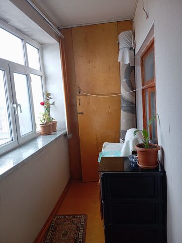 Köhnə tikili: Sumqayıt, 2 otaqlı, Köhnə tikili, 56 kv. m -da lalafo.az — 7 Köhnə tikili: Sumqayıt, 2 otaqlı, Köhnə tikili, 56 kv. m — 7