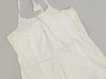 Alcott, Women`s dress, size S (EU 36)