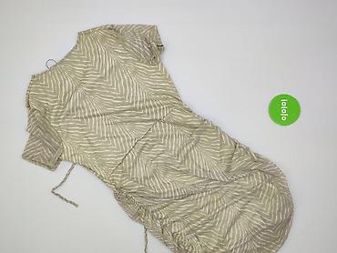 missguided sweter: Missguided, Sukienka damska, rozmiar L — 3