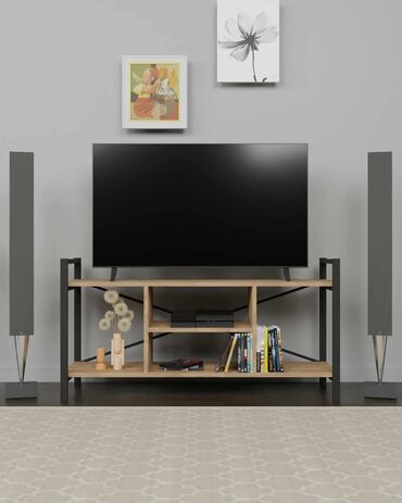Komode: Tv komoda 95e — 11