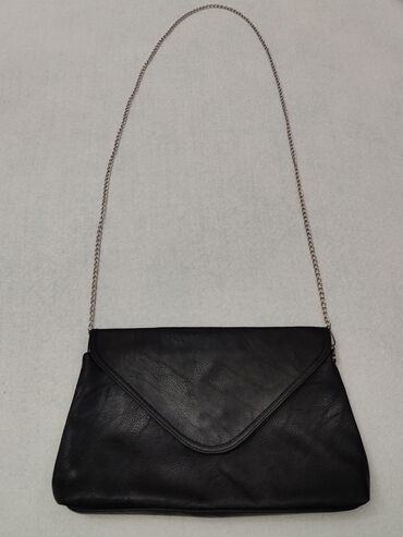 xxx torbe: Shoulder bag