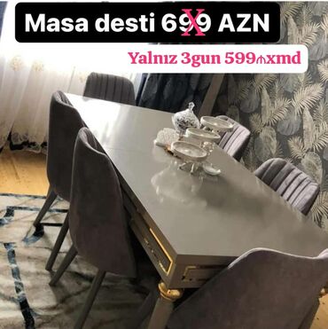 lalafo az mebel: 👑Endirimin son günü 💥 Yeniden geldi az sayda 👑Telesin məhdud sayda 💥