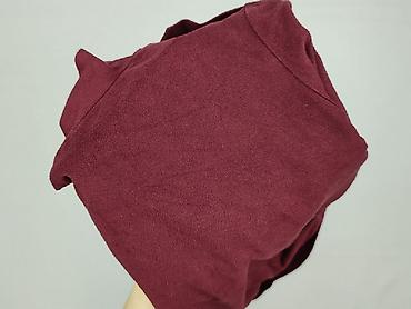 krata: O'la Voga, Bluzka damska, rozmiar M — 6