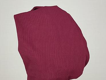 pull bear sukienka: Bershka, Sukienka damska, rozmiar XS — 7