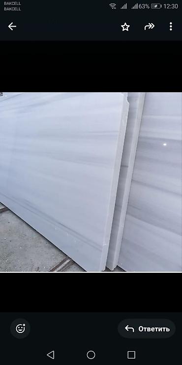 Mərmər: Türkiyə, İran, Hindistan, Misir mərmər və qranitlərinin topdan və — 8