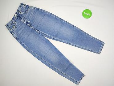 jeans levis: Levi’s, Jeansy damskie, rozmiar 2XS — 2