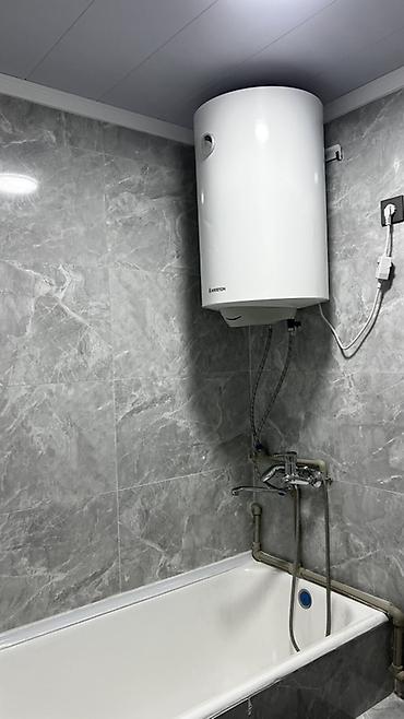 Люстры: Современная люстра с кристаллами - Дизайн: круглый каскадный плафон с — 9