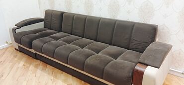 наливной пол баку: Divan