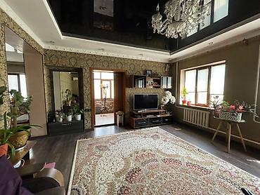 пользовались: 🏡 Продаётся просторный 2-этажный дом с подвалом! ✨ Дом построен в — 4