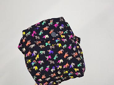 second hand cieszyn: River Island, Kombinezon damski, rozmiar S — 5
