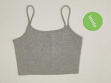 shein polish: Shein, Top damski, rozmiar S — 3