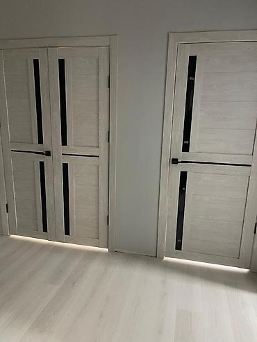 Продажа квартир: 2 комнаты, 80 м², Элитка, 4 этаж, Евроремонт — 11