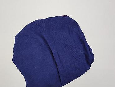 hellou kiti: UP2Fashion, T-shirt damski, rozmiar M — 6