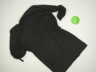 16588a hm: H&M Divided, Sukienka damska, rozmiar M — 3