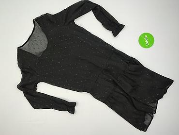 olx sukienki: Diverse, Sukienka damska, rozmiar XS — 3