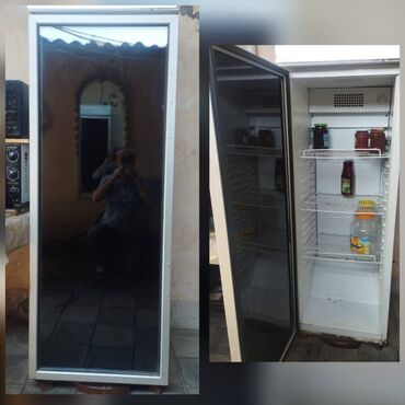soyducu satisi: Холодильник Скупка