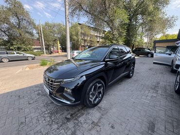 купить шевроле эквинокс: Hyundai Tucson: 2022 г., 1.6 л, Автомат, Бензин, Кроссовер