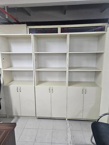 işlənmiş skaf: Sened Dolabları sekılde gorunduyu kımıdır hec bır prablemı yoxdur