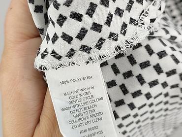 mts wear: Bluzka damska, rozmiar L — 5