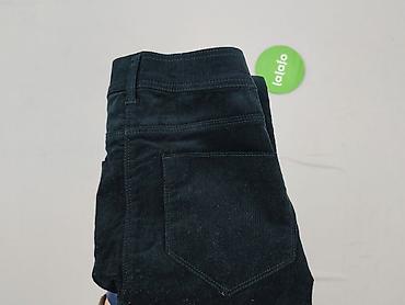robak: Dorothy Perkins, Spodnie materiałowe damskie, rozmiar XS — 6
