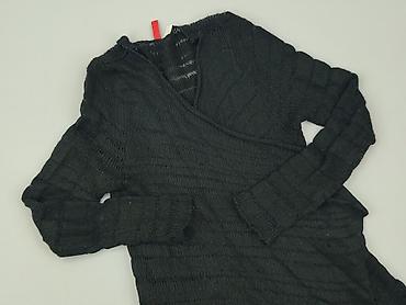 kurtka mis hm: H&M Divided, Kardigan damski, rozmiar S — 1