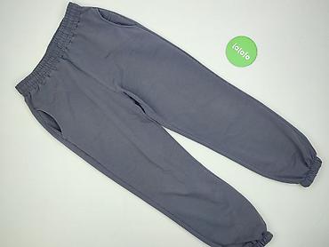 bluza atomówki: Spodnie dresowe damskie, rozmiar S — 2