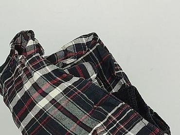matalan: Matalan, Koszula damska, rozmiar 2XL — 6