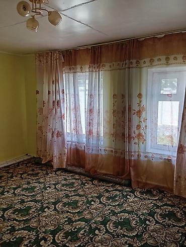 Распашные ворота: Продается большой дом в селе Бостери.220кв/м уч 10соток — 13