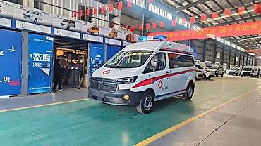 Другой транспорт: Мы являемся прямым продавцом с завода-производителя автомобилей CLW в — 3